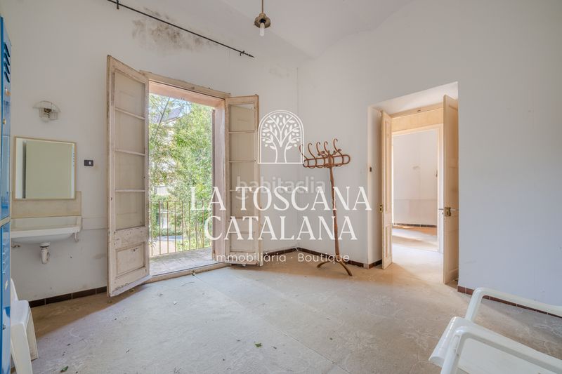 Foto 60221f83-bc82-46b3-b5ae-a372f406bb8e. Edifici a Caldes de Malavella