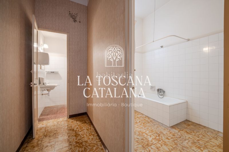 Foto 614169b8-5d74-4b02-8849-33d6f5af9cac. Edifici a Caldes de Malavella