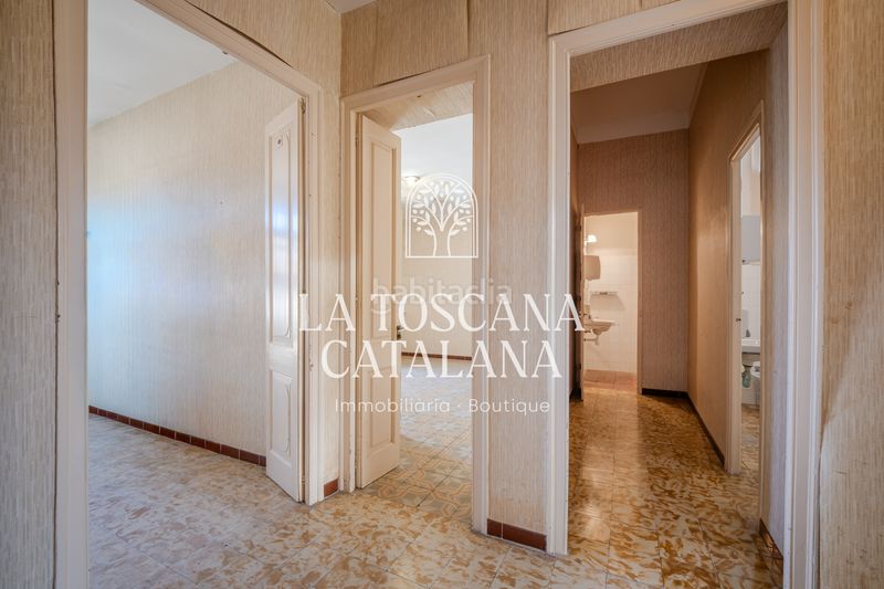 Foto 68714340-82d9-4a7a-a9cb-94c8594552cf. Edifici a Caldes de Malavella