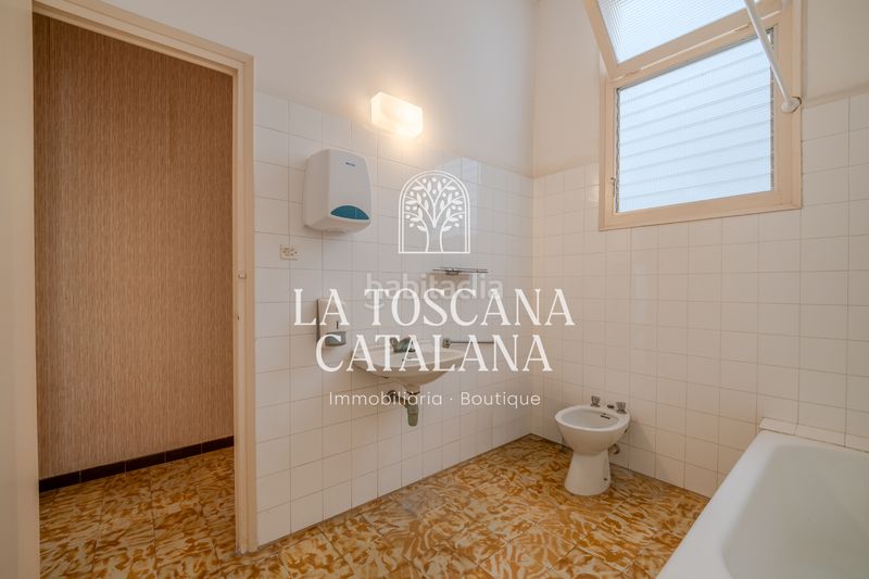 Foto 6c27866b-d218-420b-a066-8885d20d9d1c. Edifici a Caldes de Malavella