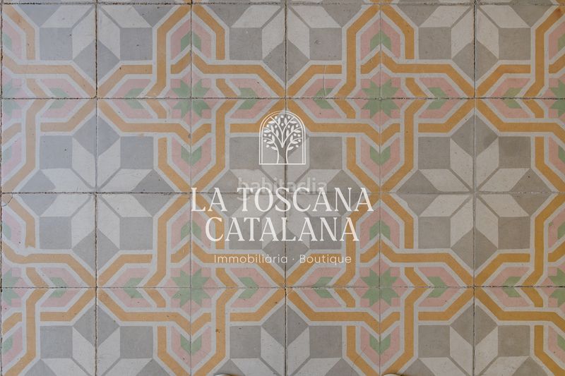 Foto 6db6804a-910c-4c08-bd0b-1eeb0cc2fb96. Edifici a Caldes de Malavella