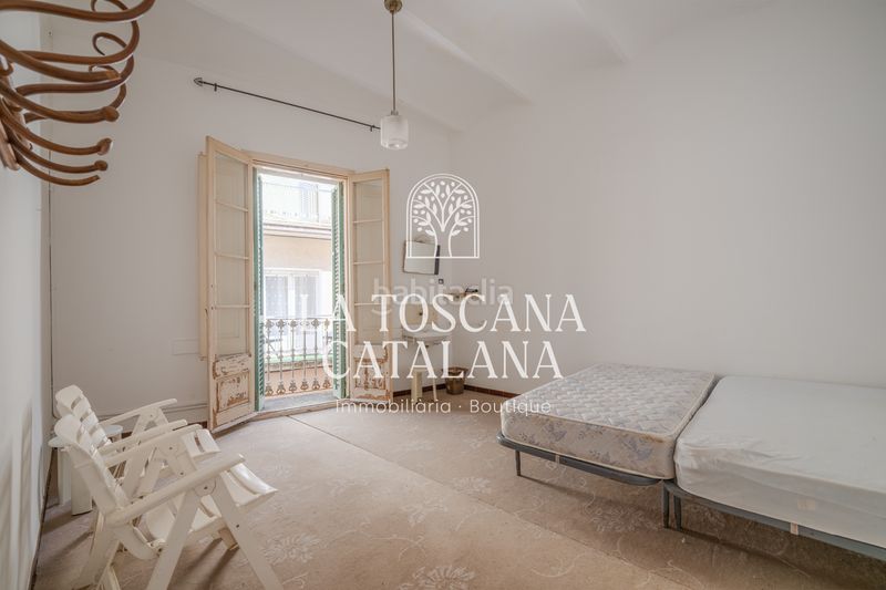 Foto 6f62f6e6-8da0-4691-a795-5aa7ab390e32. Edifici a Caldes de Malavella