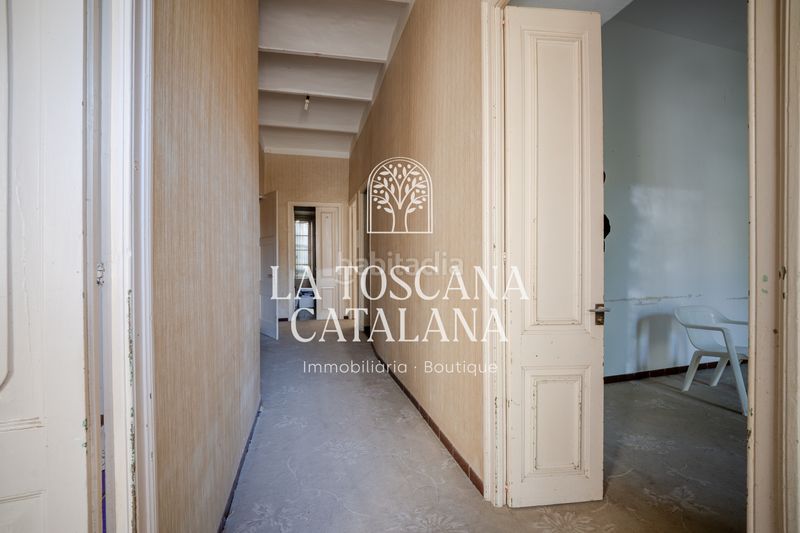Foto 717d47a3-cda4-450e-a93c-116f32e2299b. Edifici a Caldes de Malavella