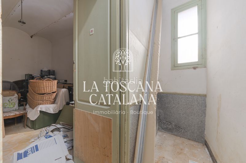Foto 81037aa1-b1d9-42a6-8595-27867d4afaab. Edifici a Caldes de Malavella