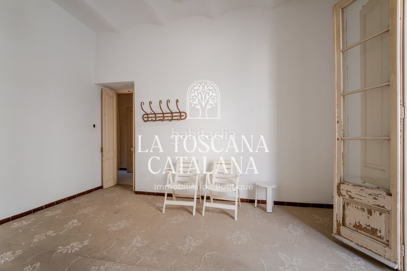 Foto 86036989-ed04-4832-9c66-d4f98c989049. Edifici a Caldes de Malavella