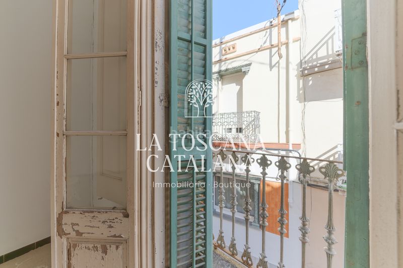 Foto 86d19038-de5d-46ec-929e-a5ef8446a737. Edifici a Caldes de Malavella