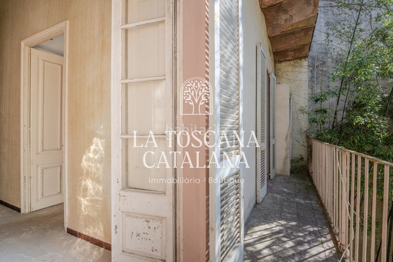 Foto 970d1a78-f8c3-494c-b516-c836fd4bed2d. Edifici a Caldes de Malavella