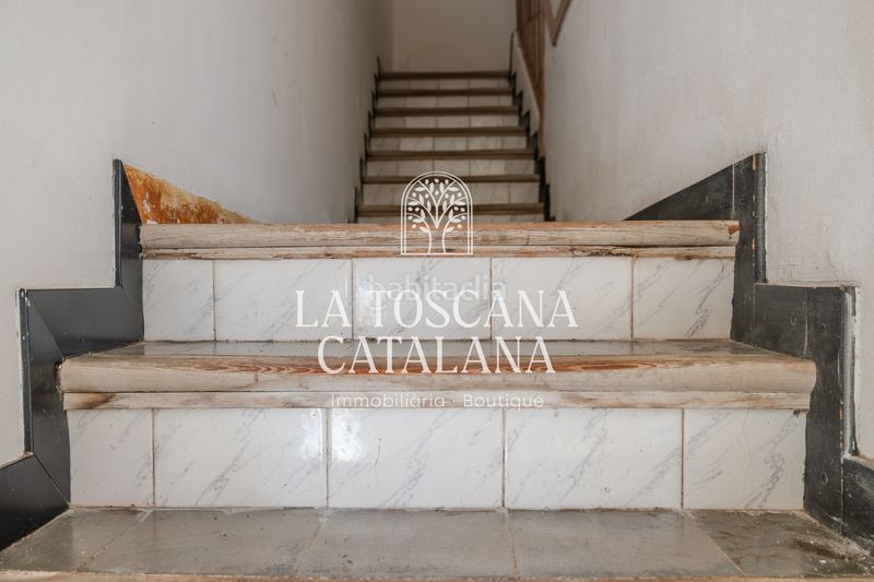 Foto a6e6bd1d-9501-4c53-ac16-8d731b9a0feb. Edifici a Caldes de Malavella