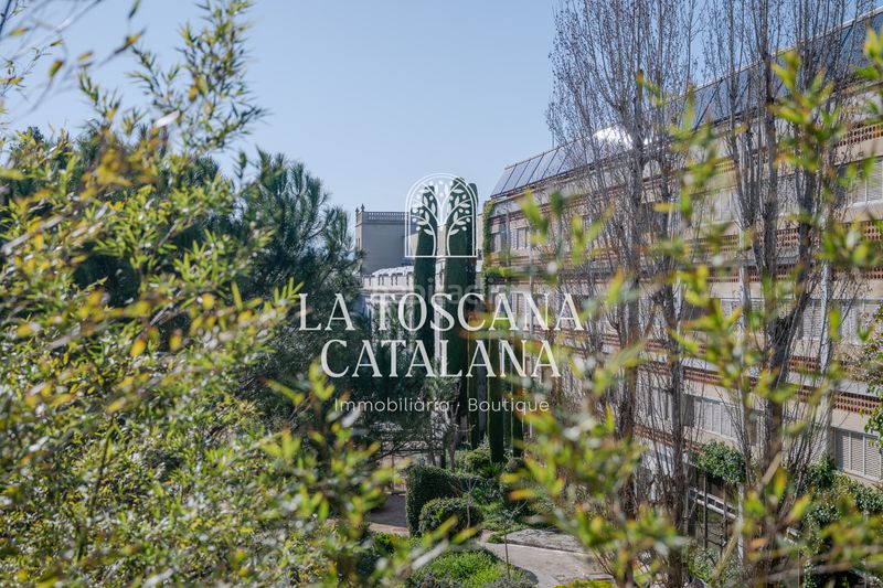 Foto b4e0fc86-803e-40e3-af0a-147d1513c723. Edifici a Caldes de Malavella