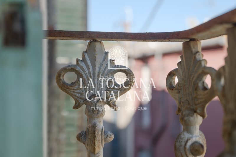 Foto bed004de-65ab-40db-a6d4-486e379aad90. Edifici a Caldes de Malavella