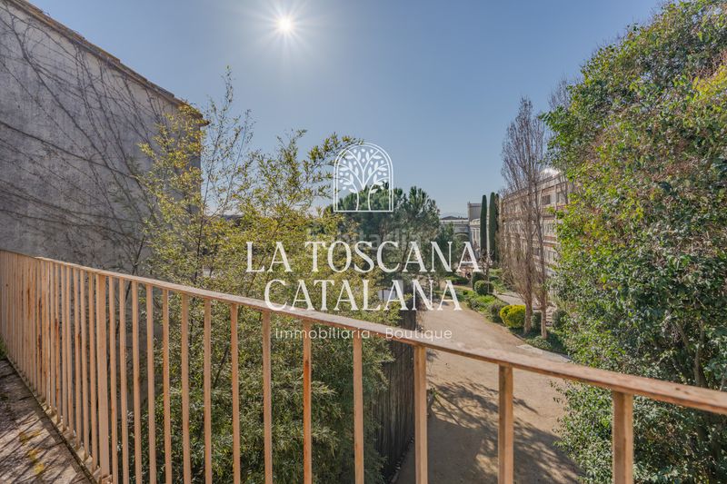 Foto ccab9313-c88e-423d-ba0b-228bc23c7db9. Edifici a Caldes de Malavella