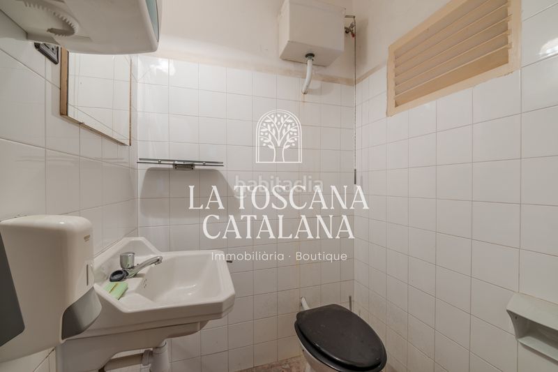 Foto ce5fd4f9-b621-46bd-8a7d-84cee320065b. Edifici a Caldes de Malavella