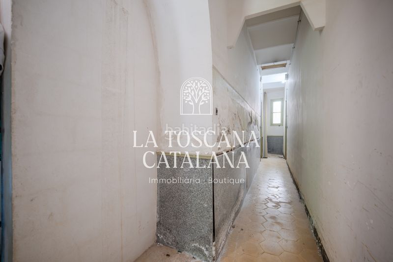 Foto e56d5559-6557-4dac-b711-f116745fd7c2. Edifici a Caldes de Malavella