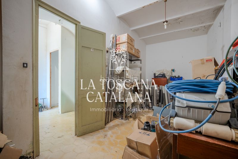 Foto f95ed2cf-be5c-4b90-9da7-88454f03ad69. Edifici a Caldes de Malavella
