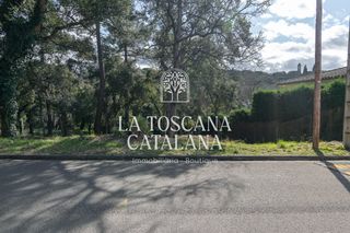 Terreno residenziale in Carrer alzina surera 152. Oportunitat - terreny en venda carrer alzina surera can carbonel