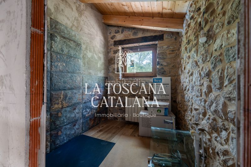 Foto 65c60995-f4e9-43a8-a11a-d529015ad6ca. Bauernhof in n/a in Sales de Llierca