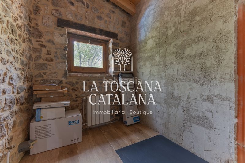Foto baa9d3a9-a7b8-47d9-affc-d7a7d2c5f65c. Bauernhof in n/a in Sales de Llierca