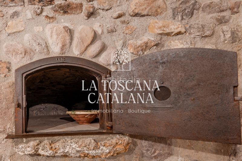 Foto c25c56f9-2044-4c43-bb62-d26440c11b9d. Bauernhof in n/a in Sales de Llierca