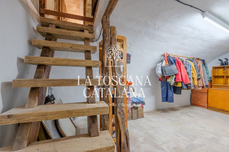 Foto cf3bf4a9-47c9-4ede-89f8-9cc3324e36a3. Bauernhof in n/a in Sales de Llierca