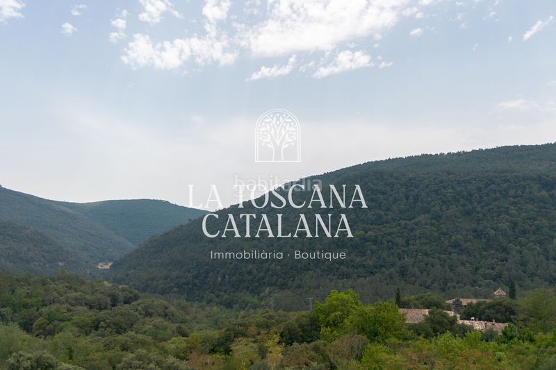 Foto f6a4784e-d3df-4e60-9a4b-7d706af93546. Bauernhof in n/a in Sales de Llierca