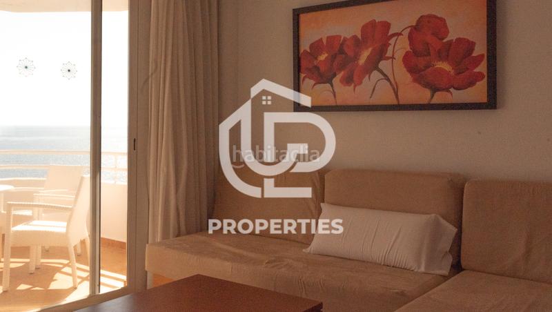 Foto 0a77ec6b-6eec-4c89-9a89-907a5be0b995. Affitto appartamento con riscaldamento in Cala Bona Son Servera