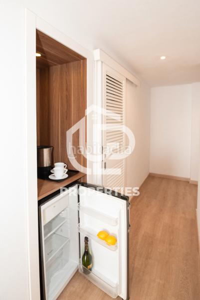 Foto 0b5ac047-b40a-4278-a8ba-c9551e418225. Affitto appartamento con riscaldamento in Cala Bona Son Servera