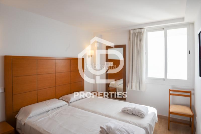 Foto 29ad60fc-a4e1-4269-8cce-5092c6314b5d. Affitto appartamento con riscaldamento in Cala Bona Son Servera