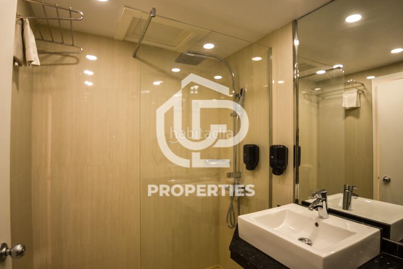 Foto 3ac14507-f7ae-4c24-9206-7c3c560c7291. Affitto appartamento con riscaldamento in Cala Bona Son Servera