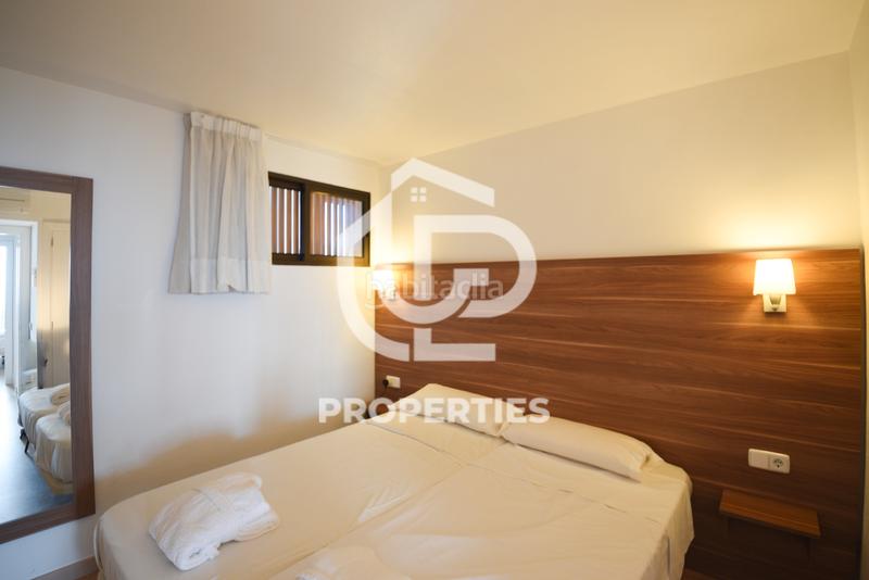 Foto 5da163fb-713e-4432-8292-e7e3caddbb02. Affitto appartamento con riscaldamento in Cala Bona Son Servera