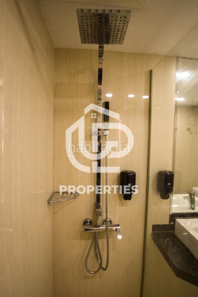 Foto 73fe206b-fe9c-451d-a8fd-27cb8a57275b. Affitto appartamento con riscaldamento in Cala Bona Son Servera