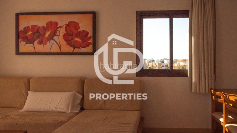 Foto 89cf382d-e42e-4ff0-b870-18962ced91a9. Affitto appartamento con riscaldamento in Cala Bona Son Servera