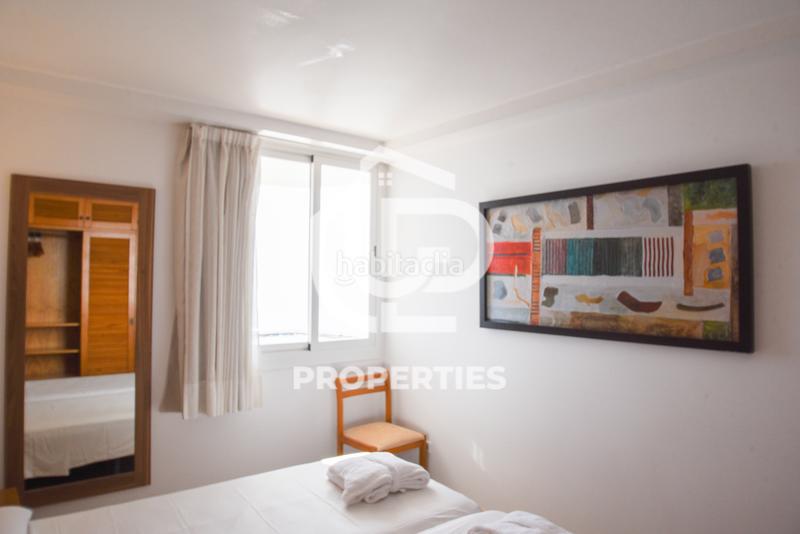 Foto 8f11e84d-46ca-4049-a460-23ea2d975ce9. Affitto appartamento con riscaldamento in Cala Bona Son Servera