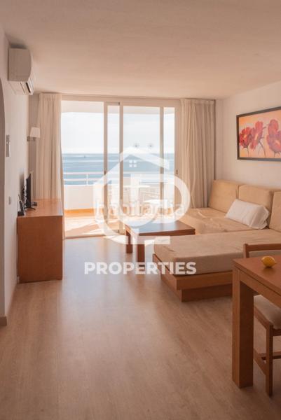 Foto 9be2f1a8-464e-4258-9a0e-ca1e37456268. Affitto appartamento con riscaldamento in Cala Bona Son Servera