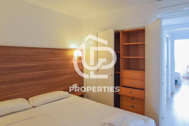 Foto d55b892f-fad4-4904-b02b-18b1ba13df63. Affitto appartamento con riscaldamento in Cala Bona Son Servera