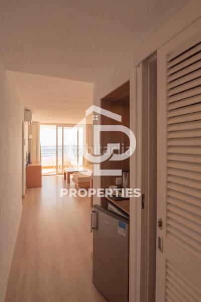 Foto d56af638-04e2-49a5-a152-3c4ead901c2c. Affitto appartamento con riscaldamento in Cala Bona Son Servera