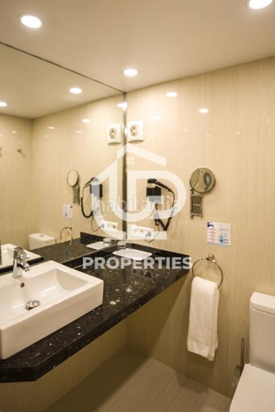 Foto fe5bb2be-4215-43c9-8bfa-4e082ea3830d. Affitto appartamento con riscaldamento in Cala Bona Son Servera