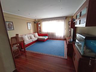 Appartement  Kantabria kalea
