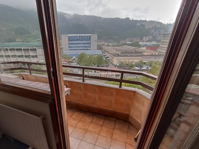 Foto 0aa21a81-65f7-4a66-afa5-03fa27126500. Etagenwohnung mit heizung parking in Centro-Ariz-Uribarri Basauri