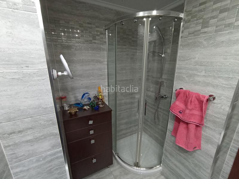 Foto a1f48daf-69b1-4a22-9b1c-b33b28ce5ac0. Etagenwohnung mit heizung parking in Centro-Ariz-Uribarri Basauri
