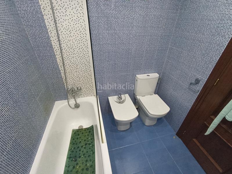 Foto af6c346b-07e1-4d40-9968-247eb1993931. Etagenwohnung mit heizung parking in Centro-Ariz-Uribarri Basauri