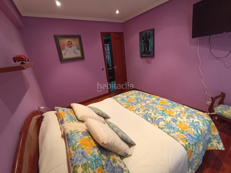 Foto c4da24d1-6e06-4522-bea0-1ded2902af71. Pis amb calefacció aparcament a Centro-Ariz-Uribarri Basauri