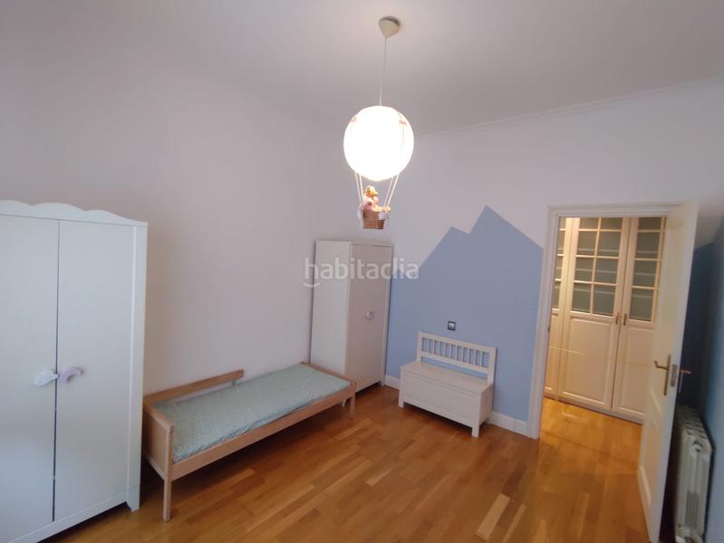 Foto 588ee19b-8c0a-46c9-831c-784f2e7b32fb. Appartamento con riscaldamento in Centro Barakaldo