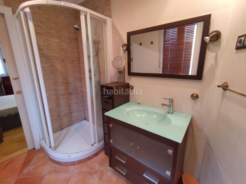 Foto a9988eeb-c5ea-40c6-8cad-11ce6fef4c0c. Appartamento con riscaldamento in Centro Barakaldo