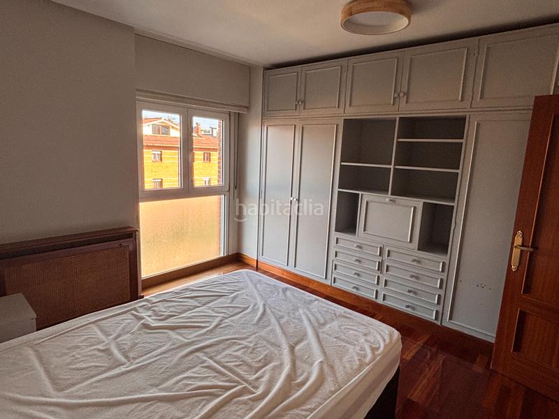 Foto db029552-9f2a-4932-b719-6a7e8bf45f4b. Affitto piccolo appartamento con camino riscaldamento parcheggio in Getxo