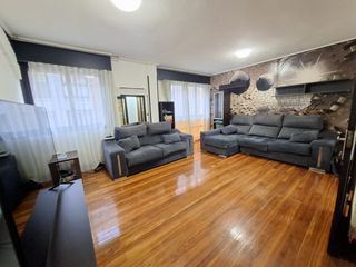 Etagenwohnung in Errekabide kalea 1. Piso céntrico con varias posibilidades de reforma