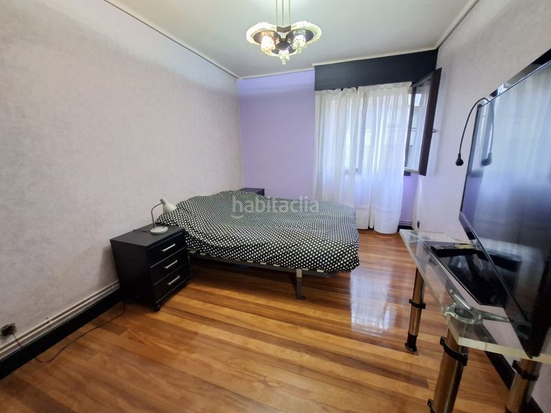 Foto c2f67e47-6f41-4380-93d9-fb46f9c95fe1. Pis a errekabide kalea 1 a Sopela