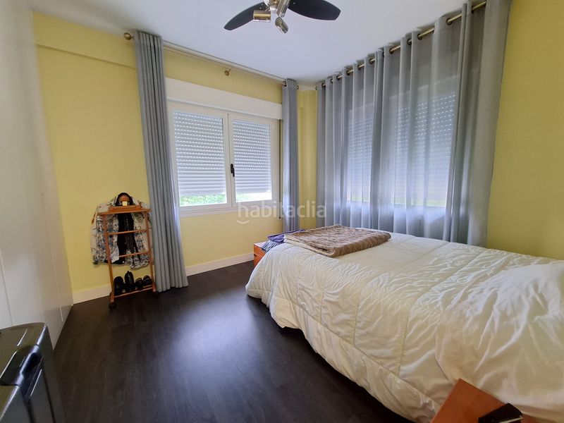 Foto 194e61d3-2b9d-4d03-a5d6-587dfe9e0b3c. Xalet amb xemeneia calefacció aparcament a Barrika