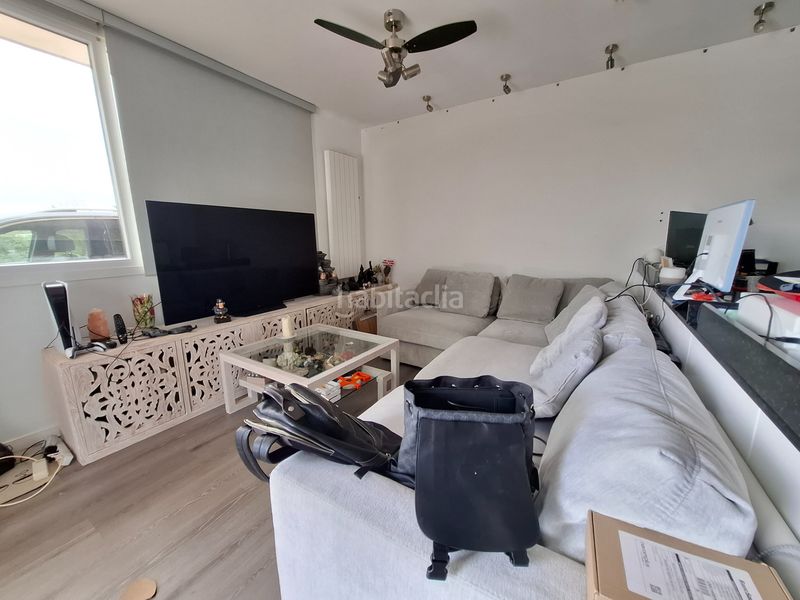 Foto 22c43a2f-0243-4333-83ed-c0ef4e3d7c70. Xalet amb xemeneia calefacció aparcament a Barrika