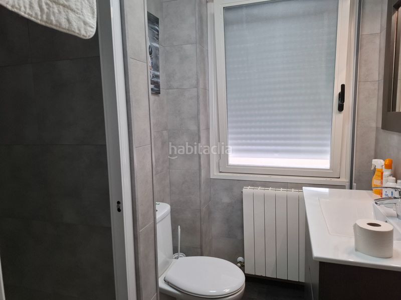 Foto 2c3b5af2-e761-415a-92e4-e9a781fffb74. Xalet amb xemeneia calefacció aparcament a Barrika