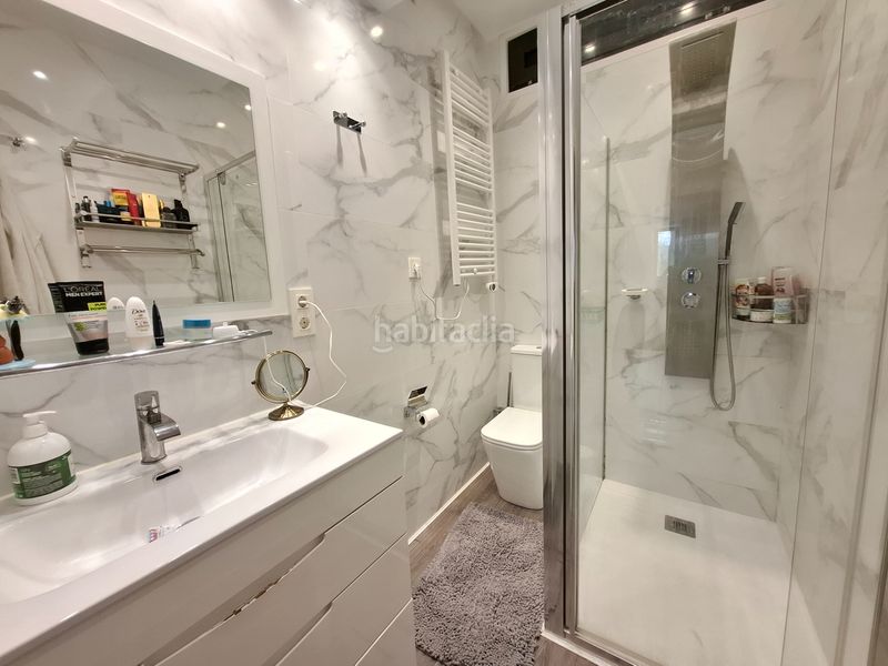 Foto 9e90ce77-c6cb-484a-a614-31faf9d58cd9. Xalet amb xemeneia calefacció aparcament a Barrika